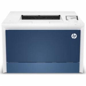 IMPRESORA LASER HP LASERJET PRO 4202DW